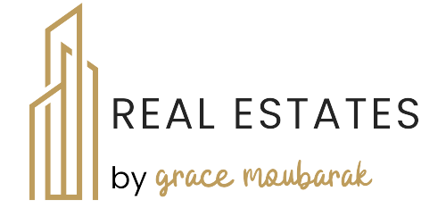 Estates by Grace