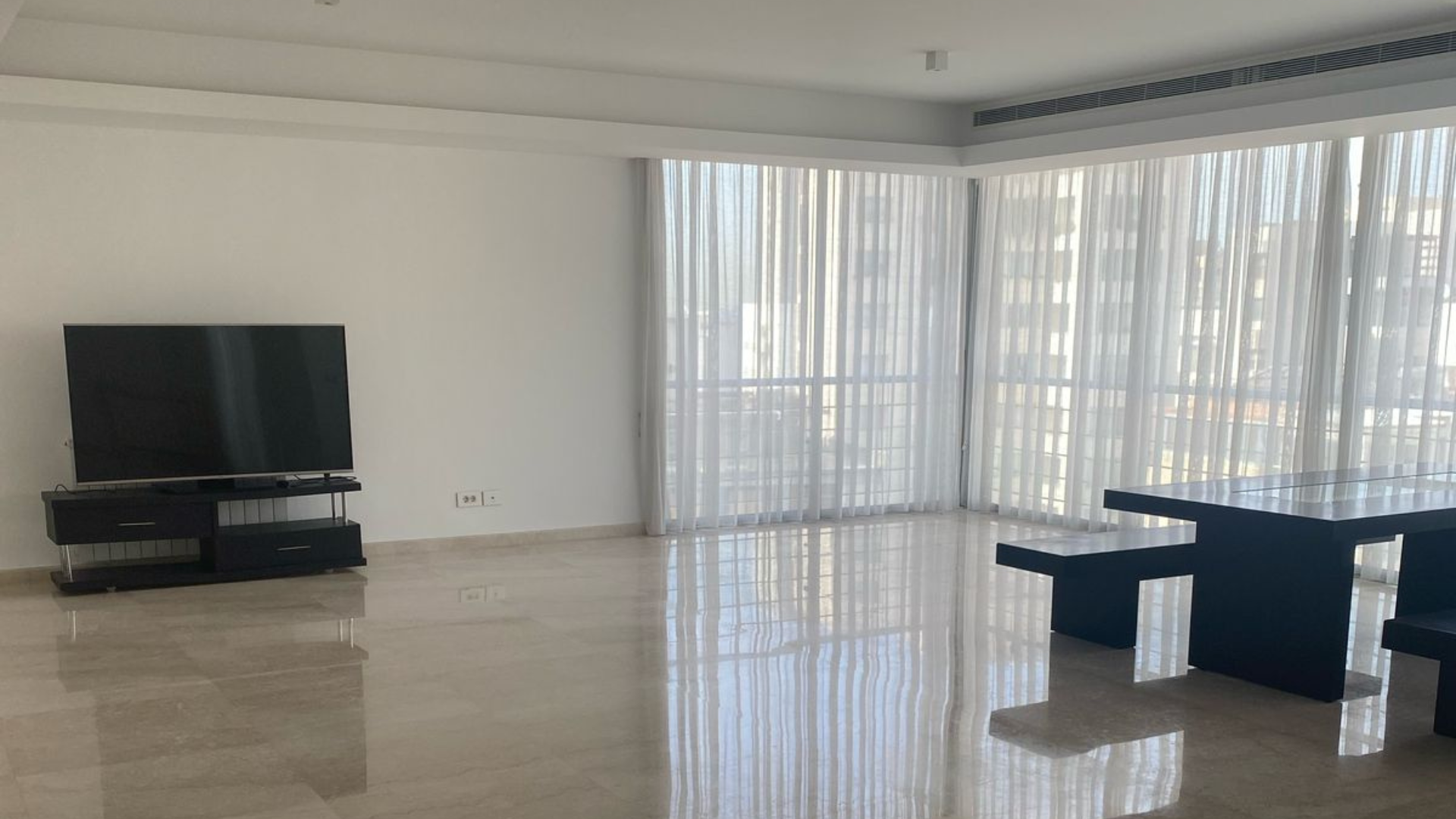 estates 1 by Grace